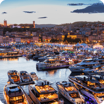 Cannes_Marina_Offshore