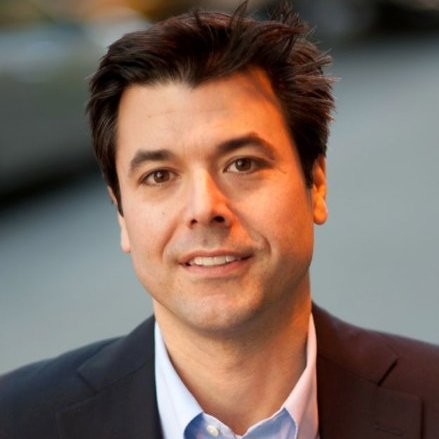 Damian Garbaccio