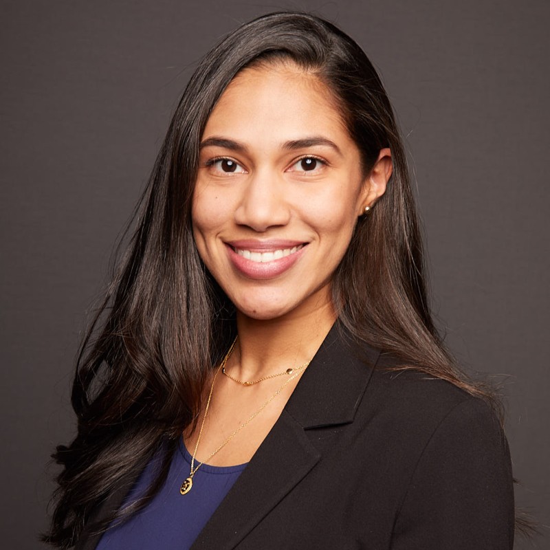 Dewi Paulino