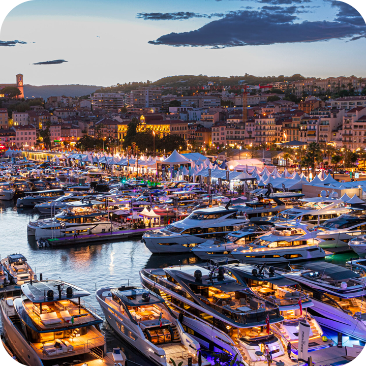 Cannes_M_4